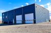 5073 141T Ln NW photo